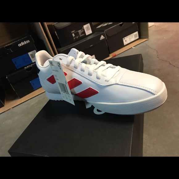 b37480 adidas